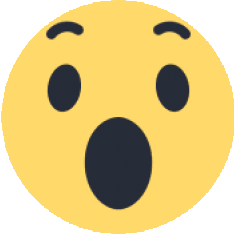 Wow