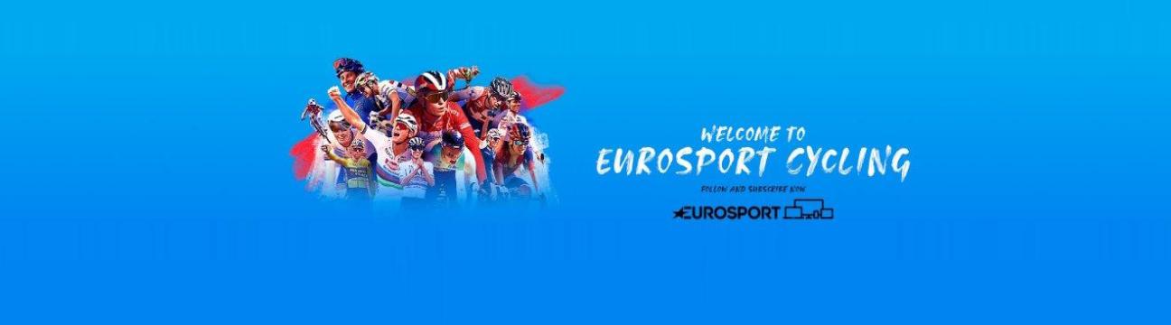 Eurosport Cycling