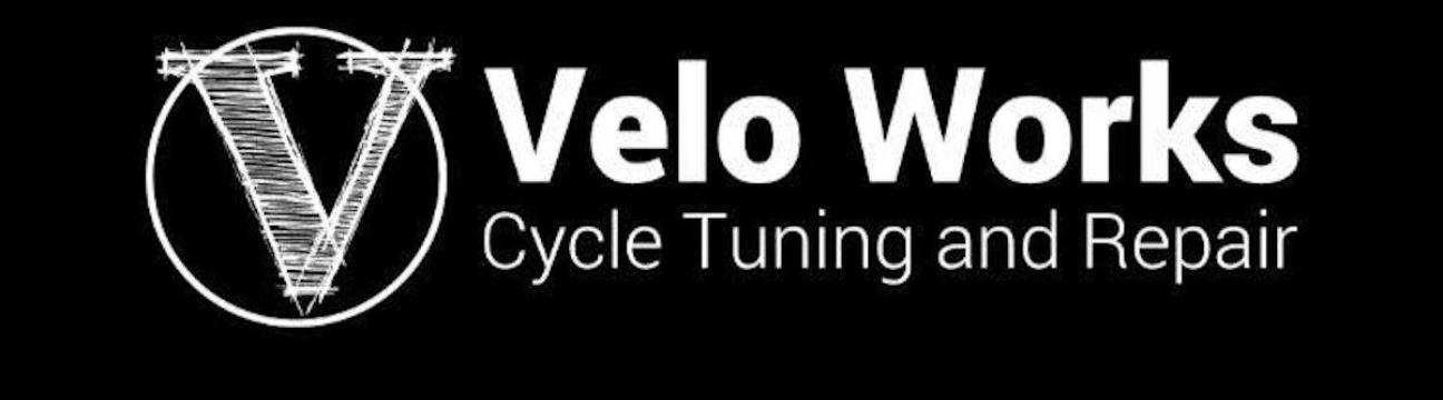 Velo Works