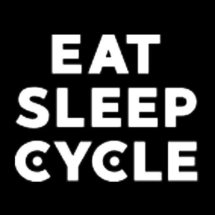 Eat Sleep Cycle