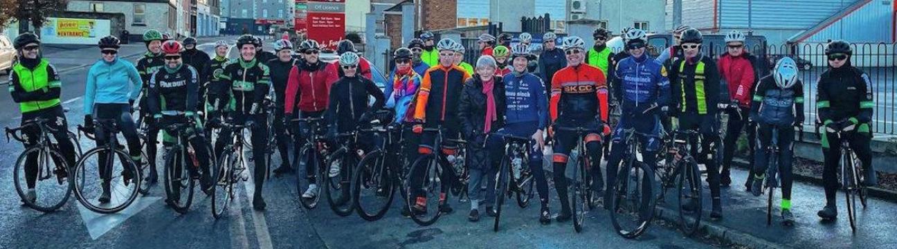Thecyclingblog